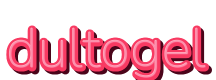 dultogel — logo kanal