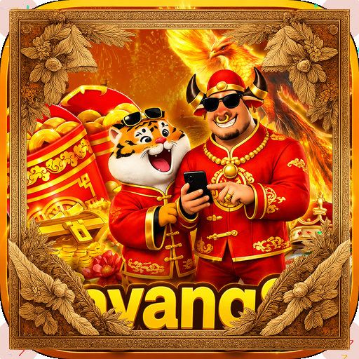 wayang88 — galeri pratinjau Resmi APK