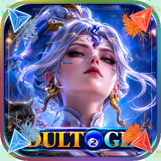 dultogel — mitra unggulan